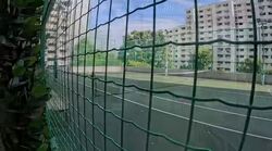 Parc Vera (D19), Condominium #452374381